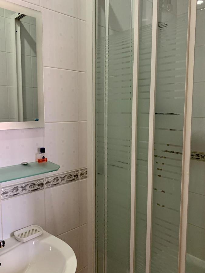 Комфортабельный Коттедж Bed & Breakfast Svityaz' Exterior photo